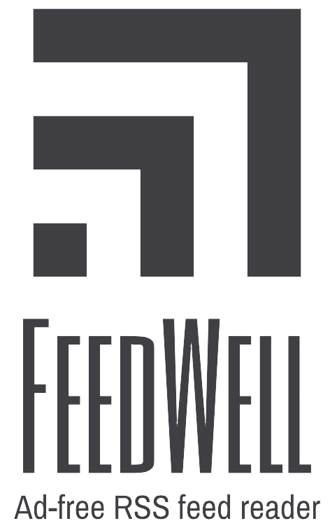 FeedWell