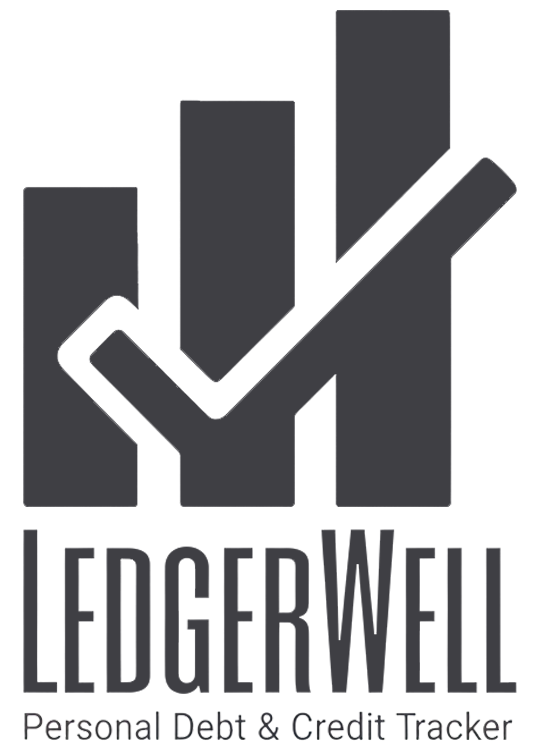 LedgerWell