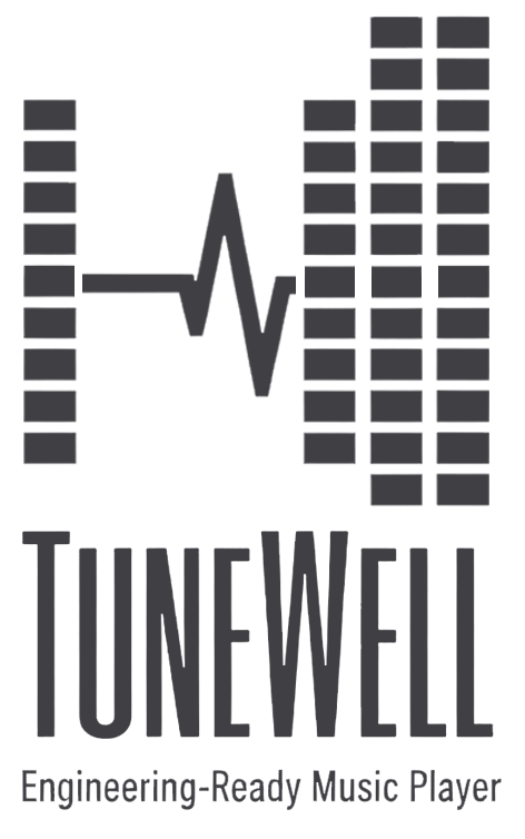 TuneWell